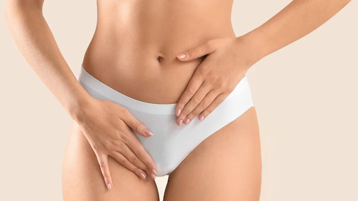 Labiaplasty Las Vegas