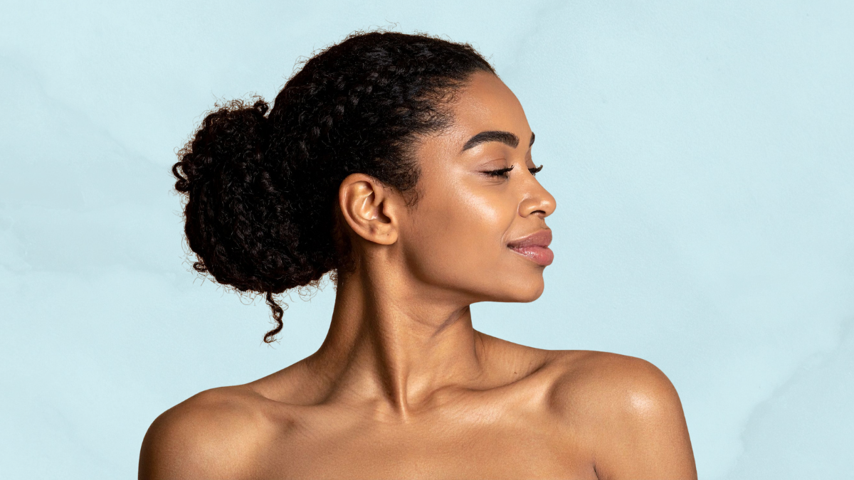 Natural-looking aesthetic procedures performed by expert providers in Las Vegas